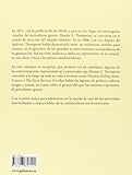 Image de El último dinosaurio