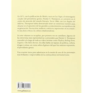 El último dinosaurio