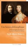 Image de Une liaison philosophique