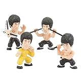 Eigenschaften: Minigröße, Kinderspielzeug, Inneneinrichtungen