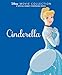 Disney Movie Collection: Cinderella: A Special Disney Storybook Series by 