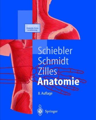 Download Anatomie Download Anatomie