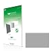 Produktbild upscreen Blickschutzfilter für Lenovo LT2452p Privacy Filter Sichtschutz - Anti-Spy, Privacy Screen