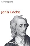 Image de John Locke (Beck'sche Reihe)