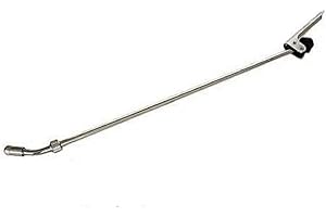 REPUESTO MATABI 705 LANZA SUPER 16 METAL