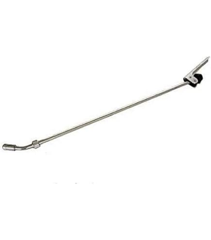 Matabi Recambios MATABI Pulverizador DOMESTICO MULTICOLOR 600 Cc