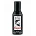 Price comparison product image Beardo Beard and Hair Growth Oil 50 ml With Natural Ingredients - Rose and Hibiscus Oils