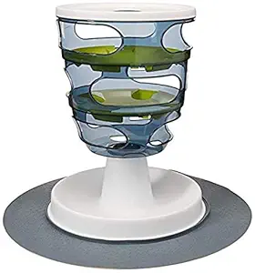 Catit Design Senses Food Maze