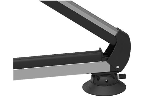 Tree Frog Ski&snowboard 365 H Rack
