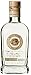 Produktbild Marzadro Maso Fiorino Grappa Dolomiti bianca (1 x 0.5 l)