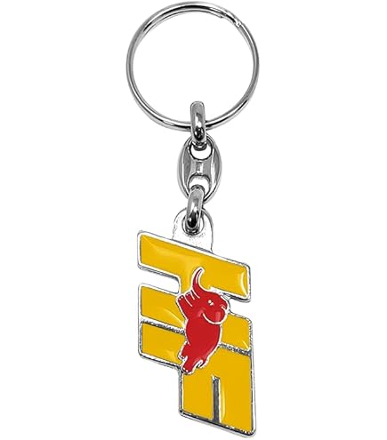 Autocollants - Lancia - Boucliers Logo - 4 pièces - 94 x 131 mm - Résistant et durable