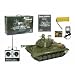 Produktbild RC-Panzer 1:16 McTrack "Snow Leopard" 50cm - ACHTUNG! K