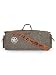 The House Of Tara Distress Finish Canvas Duffle/Gym Bag (Stone Grey) RS.1349.00