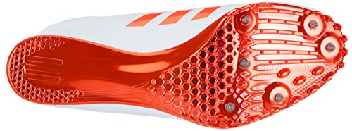 adidas Unisex-Erwachsene Adizero Prime Sprint Leichtathletikschuhe - 3