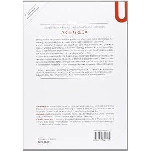 Arte greca