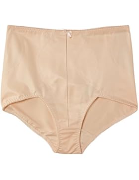 Naturana Damen, Miederslip, Panty Girdle