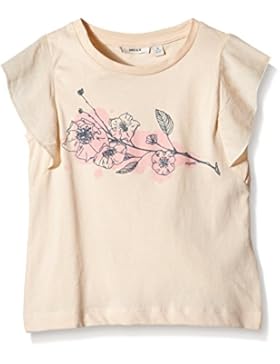 Mexx Mädchen T-Shirt Mx3021490