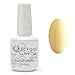 Produktbild quickgel No. 230 Pineapple Nagellack Gel