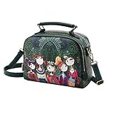 bolso de hombro mujer negro acolchado bandolera 36x26 cuero bolsa mano mini marron cadena charol los hombres nylon etnico femenino grande gucci guess impermeable ipad lona niño niña para portatil supreme tela transparente tablet valentino whitney michael kors