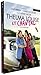 Thelma Louise Et Chantal [Edizione: Francia]