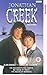Produktbild Jonathan Creek [VHS] [UK Import]