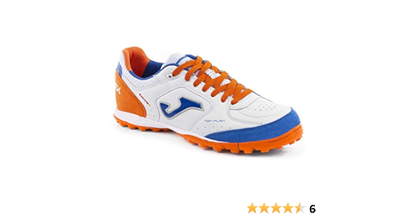 joma top flex amazon
