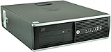 Contenido de la caja : El articulo + Adaptador de corriente/cable de corriente