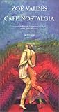 Café Nostalgia