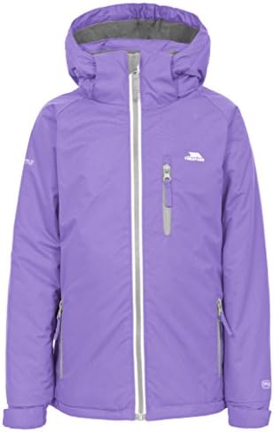 TrespassKids Cornell II Tp50 Jacket