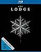 The Lodge [Blu-ray]