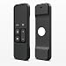 Produktbild Non-Slip Remote Silikon Handy Cover Case für Apple TV 4 Siri Controller