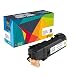 Produktbild Doitwiser ® Epson Aculaser C2900 C2900N C2900DN CX29NF CX29DNF Kompatible Toner Gelb Hohe Seitenleistung - C13S050627
