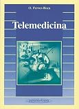Image de Telemedicina