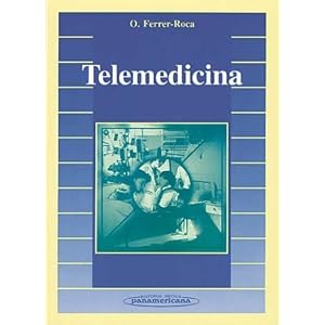 Telemedicina