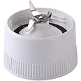 Blender Jar Base Suitable for Panasonic Juicer M176P