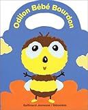 Image de Odilon Bébé Bourdon