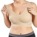 Produktbild Auifor Dessous Frauen r-Dessous Shape unterwäsche Damen nett xs XL Leder kostüm rote aufreizende hot 46 Frauen Body Dessous sklavin sexy Krankenschwester 75h tüll zofe tranny grün 75e oma Dam