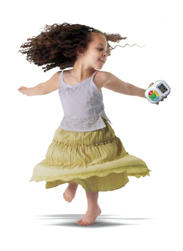 Leapfrog-Jouet-lectronique-premier-ge-Mon-Baladeur-Scout