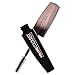 Rimmel London Wonder'Full Volume Colourist Mascara, Black