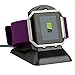 Produktbild Junkai Fitbit Blaze Ladegerät Ladestation/ Ladestation für Fitbit Blaze Smart Fitness Watch - Schwarz