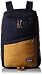 Produktbild Patagonia Erwachsene Rucksack Toromiro Pack, Navy Blue, 28 x 40 x 15 cm, 22 Liter, 48015-NVYB