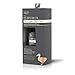 Baylis & Harding Fuzzy Duck Black Pepper / Sage / Moss Diffuser Gift Set
