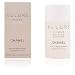 Produktbild ALLURE HOMME ED. ORIGINAL BLANCHE DEODORANT STICK 75 ML