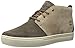 Produktbild Timberland Adventure 2.0 Cupsole Chukka Beige - US 8 - EUR 41.5 - cm 26
