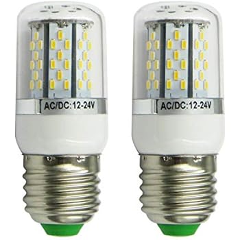 Beleuchtung werkstatt led