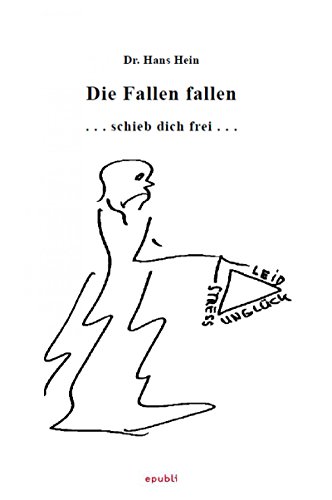 Download Die Fallen fallen: Schieb dich frei Download Die Fallen fallen: Schieb dich frei
