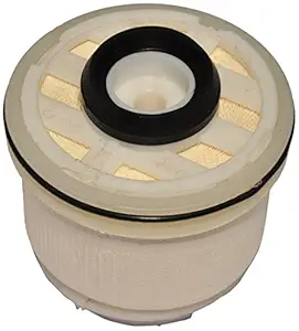 Purolator 79911490 High Performance Replacement Fuel Filter for Toyota Innova