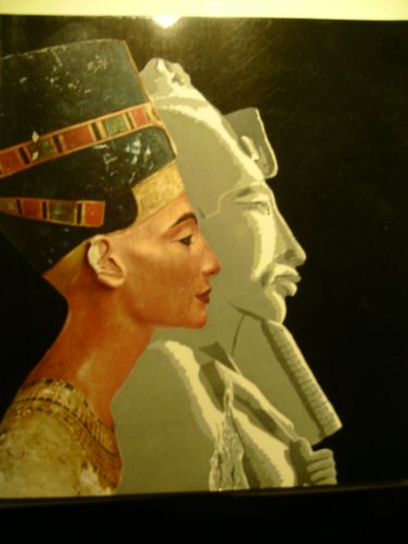 Download Nofretete-Echnaton, Haus der Kunst & Architektur, München. Download Nofretete-Echnaton, Haus der Kunst & Architektur, München.