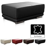 Hoher Sitzkomfort dank atmungsaktiver Polyurethanschaum-Polsterung