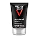 VICHY HOMME Sensi Baume After Shave Balm 75ml